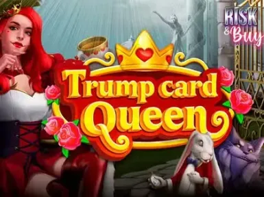 Richbet Casino screenshot