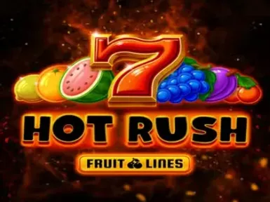 Richbet Casino screenshot