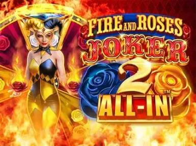 Richbet Casino screenshot