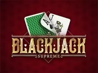 Richbet Casino screenshot