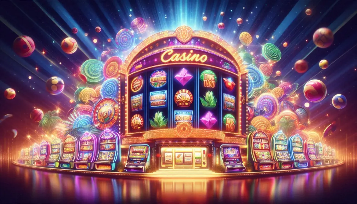 Richbet Casino